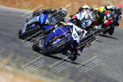 media/Jul-08-2023-2WTD (Sat) [[c8c0d2e149]]/B Group/1220pm (Turn 5)/